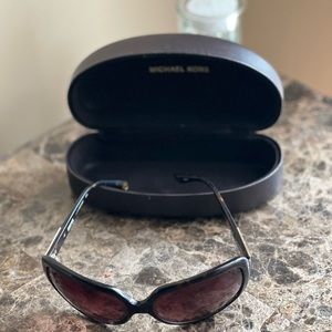 Michael Korea Sunglasses
